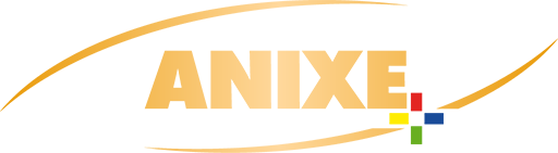 anixe-plus