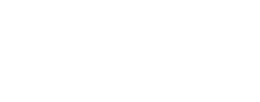 baden-tv-sud