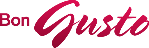 bon-gusto