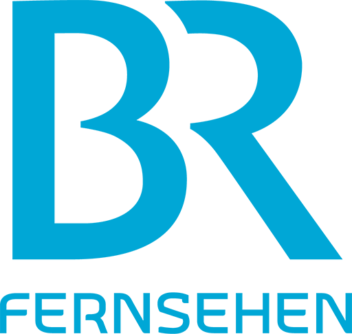 br-fernsehen-alt