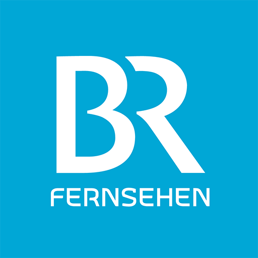 br-fernsehen