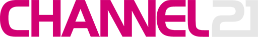 channel-21