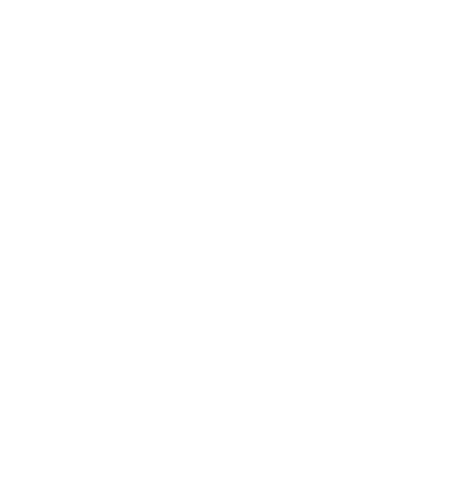 crime-time