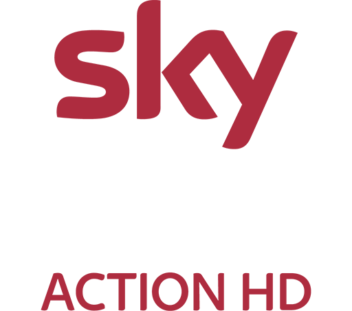 sky-cinema-action-custom-hd