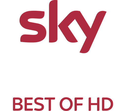 sky-cinema-best-of-custom-hd