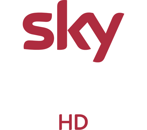 sky-cinema-custom-hd