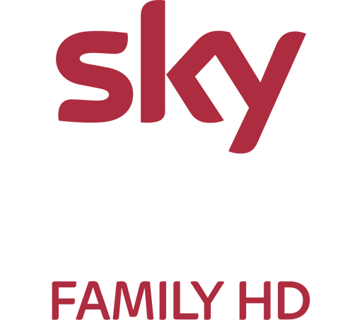 sky-cinema-family-custom-hd