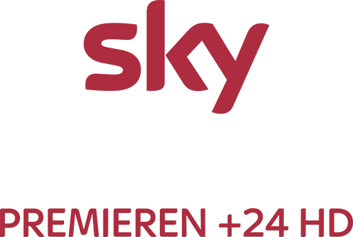 sky-cinema-premieren-plus24-custom-hd