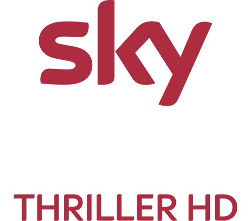 sky-cinema-thriller-custom-hd
