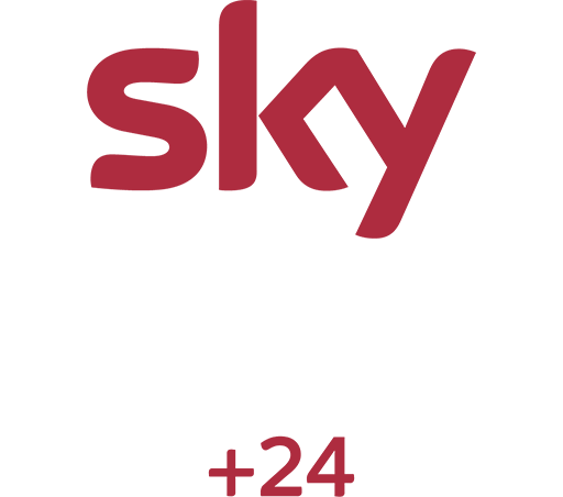 sky-cinema-plus24-custom