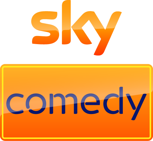 sky-comedy-custom