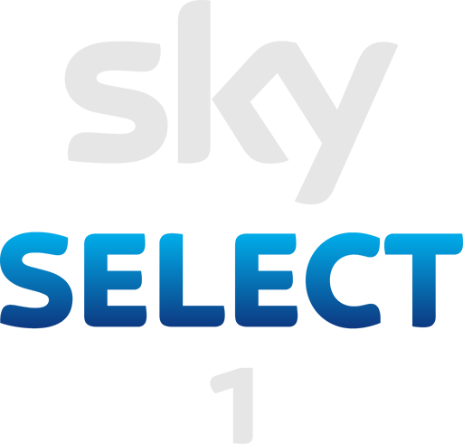 sky-select-1-custom