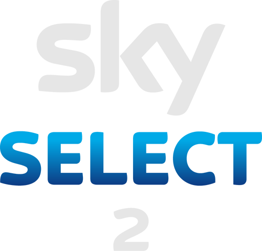 sky-select-2-custom