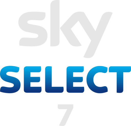sky-select-7-custom