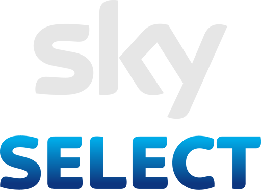 sky-select-custom