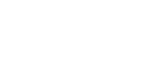 dazn-fast