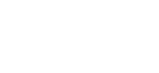 dazn-rise