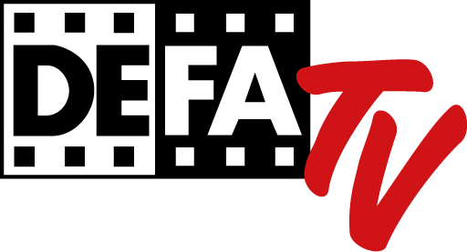 defa-tv