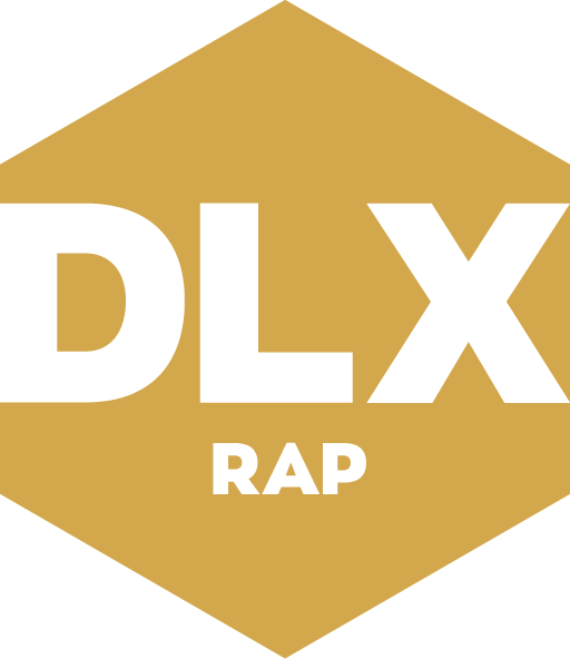 deluxe-rap