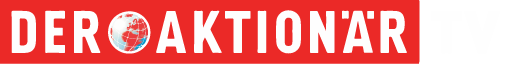 der-aktionar-tv
