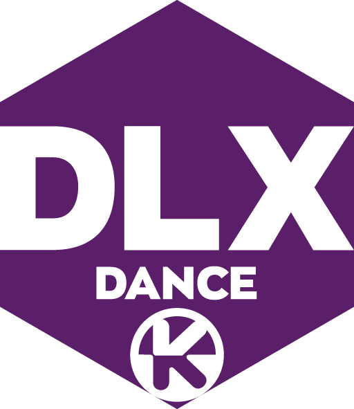 dlx-dance