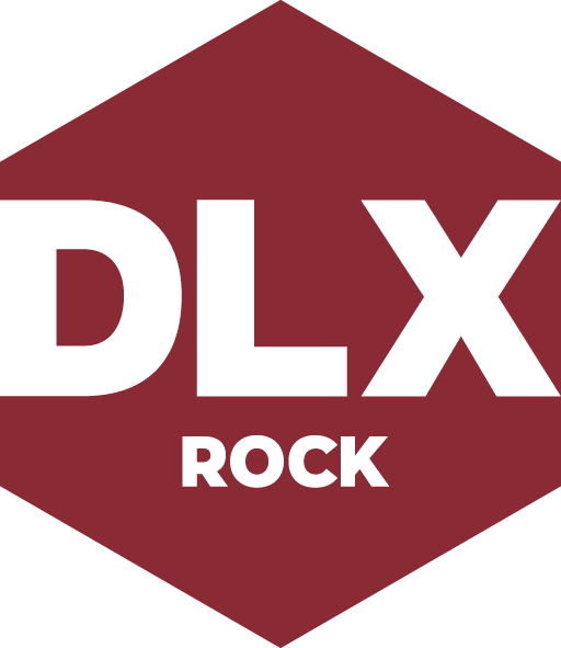 dlx-rock