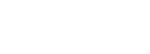 dokusat