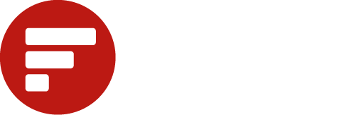 franken-fernsehen