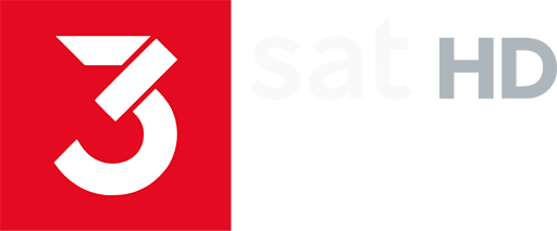 3sat-hd