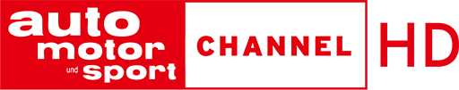 auto-motor-und-sport-hd