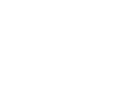 discovery-channel-hd