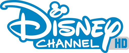 disney-channel-hd
