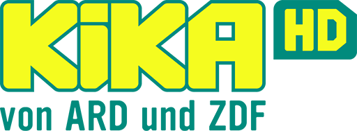 kika-hd