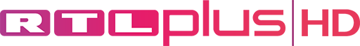 rtl-plus-hd