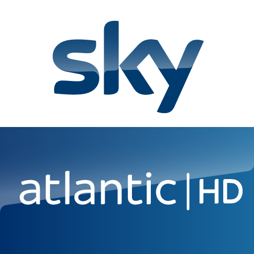 sky-atlantic-alt-hd