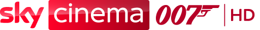 sky-cinema-007-hd-hz