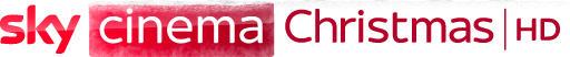 sky-cinema-christmas-alt-hd-hz