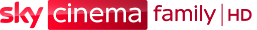 sky-cinema-family-hd-hz