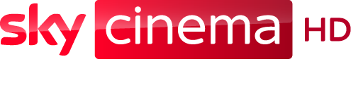 sky-cinema-highlights-hd