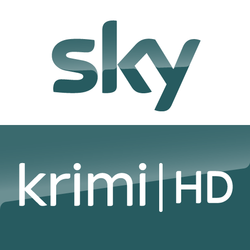 sky-krimi-alt-hd