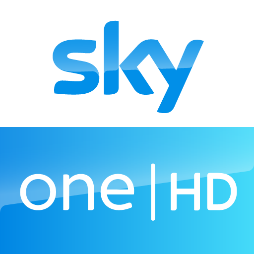 sky-one-alt-hd