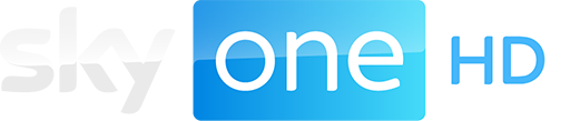 sky-one-hd