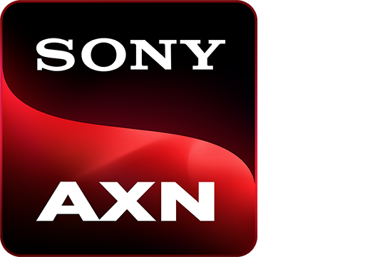 sony-axn-hd