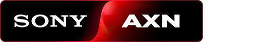 sony-axn-hd-hz