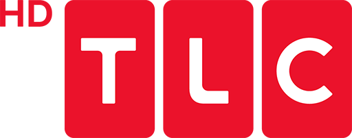 tlc-hd