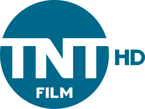 tnt-film-hd