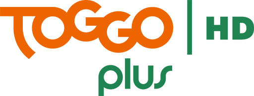 toggo-plus-hd