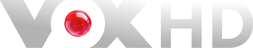 vox-hd