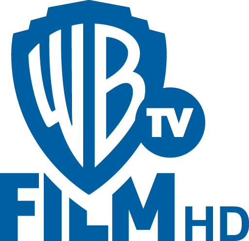 warner-tv-film-hd