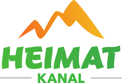heimatkanal